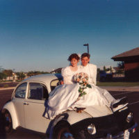 #8: A Rare Kind of Faith