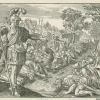 #21: The Power of Your Thoughts (religious)