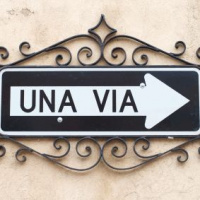 LBW 09: Its a Language Thing