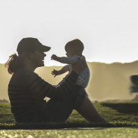 #29: Stay at Home Moms Making Money