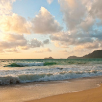 #63: Oahu Meet and Greet (part 1)