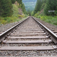 #11: Mission Impossible and Other Outrageous Lies