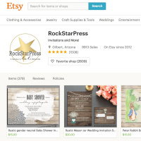 #18: Making Money From Home