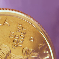 #15: Hidden Treasures Class