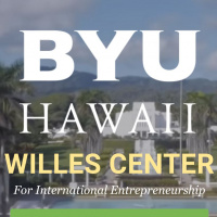 #62: Principles for Entrepreneurial Success