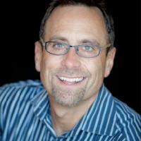 #20: Portal to Genius Virtual Book Tour