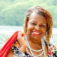 #41: A New Day (part 1)