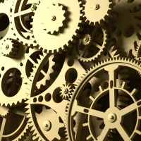 #59: Adversity and Seeds of Equal or Greater Benefit