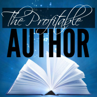 Profitable Author Preview-How to Make a Bestseller