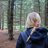 #1: Trusting Your Instinct