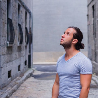 #37: Why do I do what I do when I know what I know?