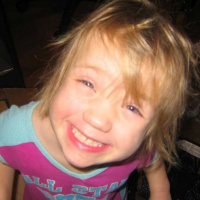 LBW 02: Failure is Feedback - Tragedy at the Pool