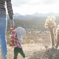 #6: Belief Breakthrough (part 2)