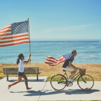 #51: Principles of Personal Freedom