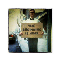 The Everything Full Fledged RealityShow]Live now347-826-9733Call`in`Line#