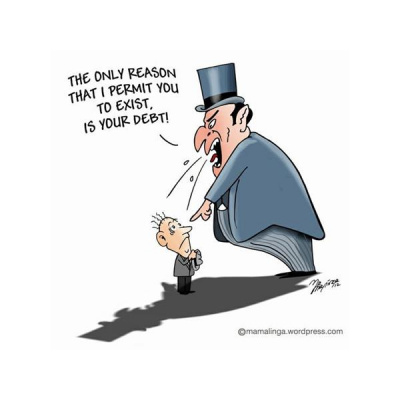 Everthing Full-fledged Reality Show! Call In Line Is Open At1030pm