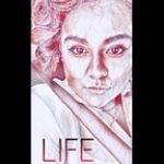 Life