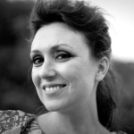 Eleanor Conways Social Network