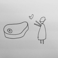 #13: Petetyksi tuleminen kannattaa