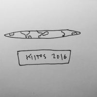 #22: Idiootit kruunaavat idioottien vuoden idiotismillaan