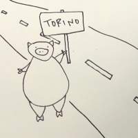 #19: Tapetaan tyhmät ja lihansyöjät