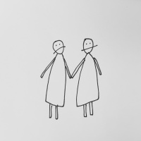 #11: Hatunnosto rumille ystäville