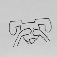 #21: Et enää pysty katsomaan koiraasi silmiin