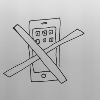 #6: Älykkäät ihmiset ovat käyttäneet älyään ja keksineet älykkään jutun