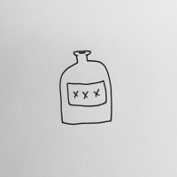 #16: Suuri tappio sovinisteille