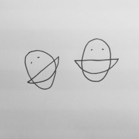 #14: Yli-ihmisetkin mokaavat joskus