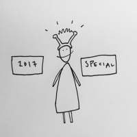 #17: Me paljastamme Sinun tulevaisuutesi!