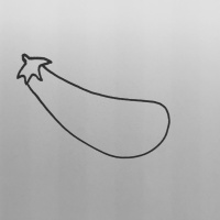 #3: Kyllä runkkaamista pitää hävetä