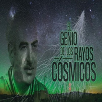 Cuarto Milenio: El genio de los rayos cósmicos