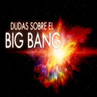 Cuarto Milenio: Dudas sobre el Big Bang