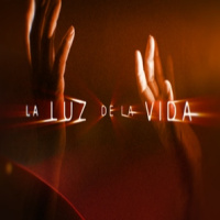 Cuarto Milenio: La luz de la vida