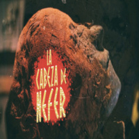 Cuarto milenio: La cabeza de Nefer