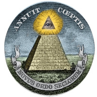 Cuarto Milenio: Los Illuminati y el club bilderberg