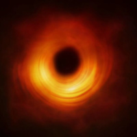 Cuarto Milenio: Agujero negro