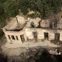 Cuarto Milenio: El hospital del silencio