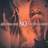 Cuarto Milenio: La doctora que NO cree en la muerte