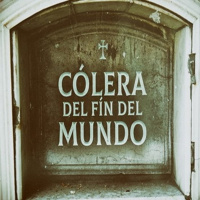 Cuarto Milenio: La cólera del fin del mundo