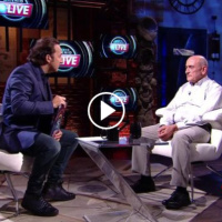 Cuarto Milenio: El padre de Miriam busca la verdad del caso Alcàsser 27 años después