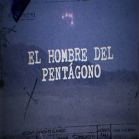 Cuarto Milenio 20×33 (11/05/2025): El hombre del Pentágono