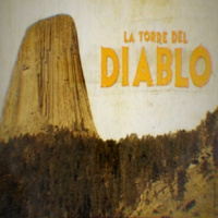 Cuarto Milenio: La torre del diablo