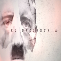 Cuarto Milenio 20×35 (25/05/2025): El paciente A