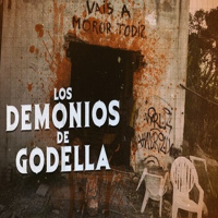 Cuarto milenio (07/04/2019) 14x31: Los demonios de Godella