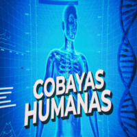 Cuarto milenio: Cobayas humanas