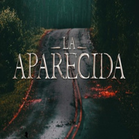 Cuarto Milenio: La aparecida