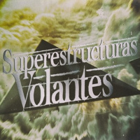 Cuarto Milenio: Superestructuras volantes