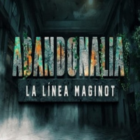 Cuarto Milenio: La línea Maginot